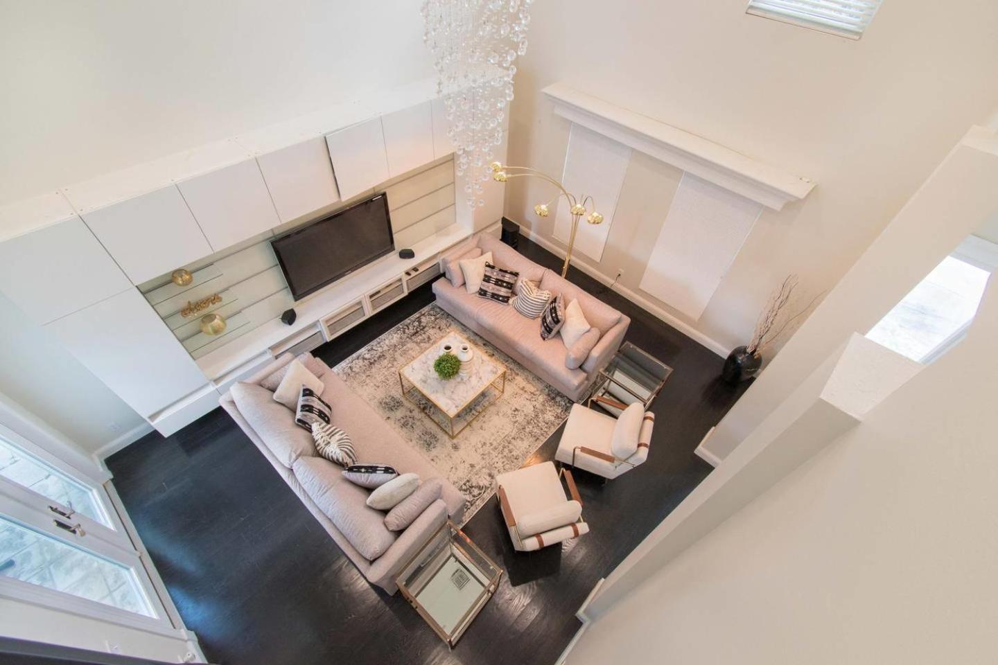 Dream House 5 Bedroom W Amazing Heated Pool Hollywood Exteriör bild